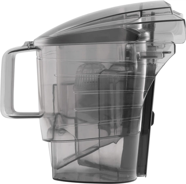 Odkurzacz bezworkowy Beko Orion 4 VCO42701AB - obraz 5