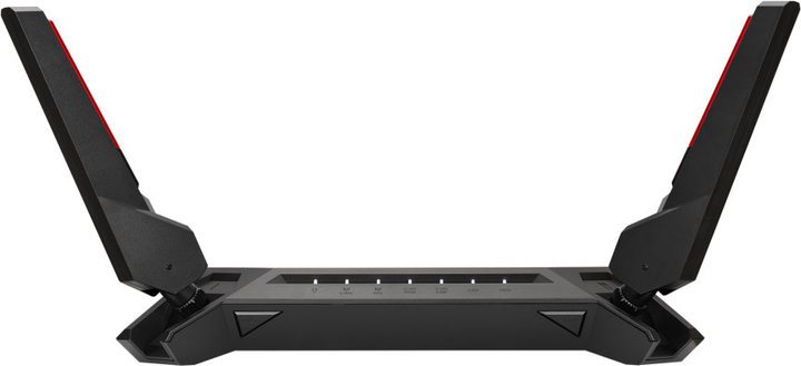 Router Asus ROG Rapture GT-AX6000 (90IG0780-MU9B00) - obraz 3