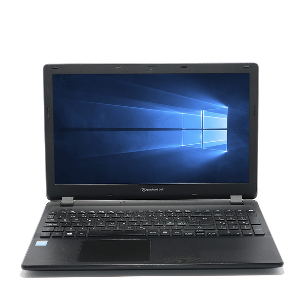 БУ Ноутбук Packard Bell ENTG71BM / RAM 16 ГБ / 1 ТБ SSD – фото, отзывы ...