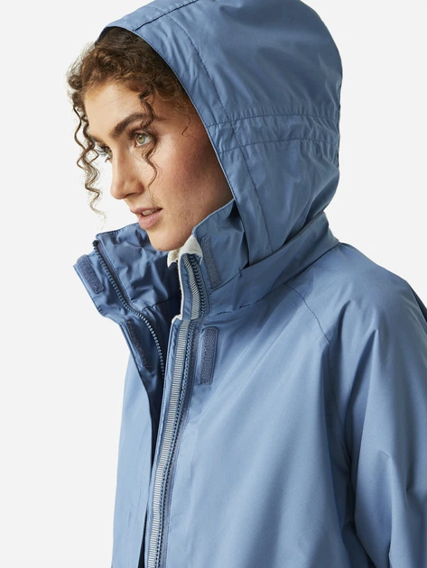 Eve under blue polo Mサイズ Eve under blue polo Mサイズ Eve UnderBlue ポロシャツ Mサイズ