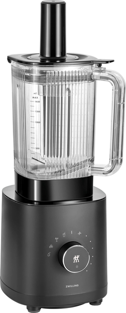 Блендер Zwilling Enfinigy 53002-001-0 - зображення 3