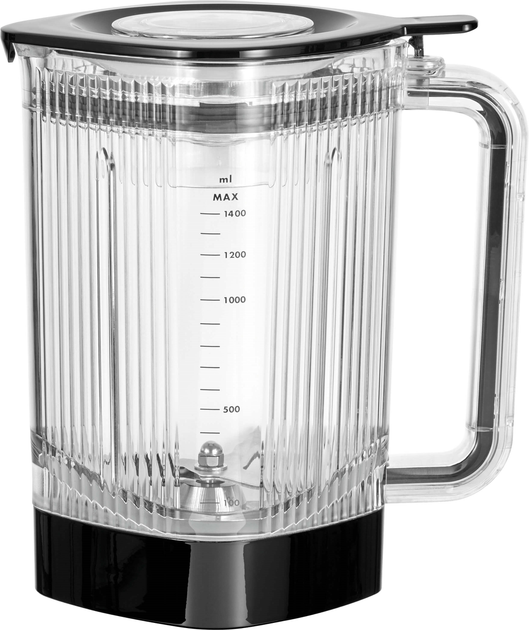 Блендер Zwilling Enfinigy 53002-001-0 - зображення 5