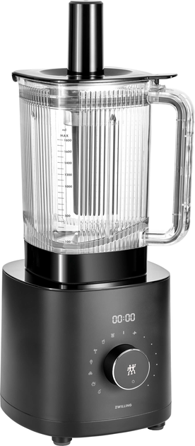 Blender Zwilling Enfinigy Pro 53001-001-0 - obraz 3