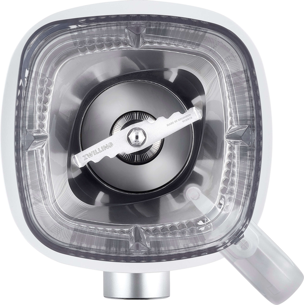 Блендер Zwilling Enfinigy 53000-000-0 - зображення 4