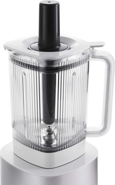 Блендер Zwilling Enfinigy 53000-000-0 - зображення 6