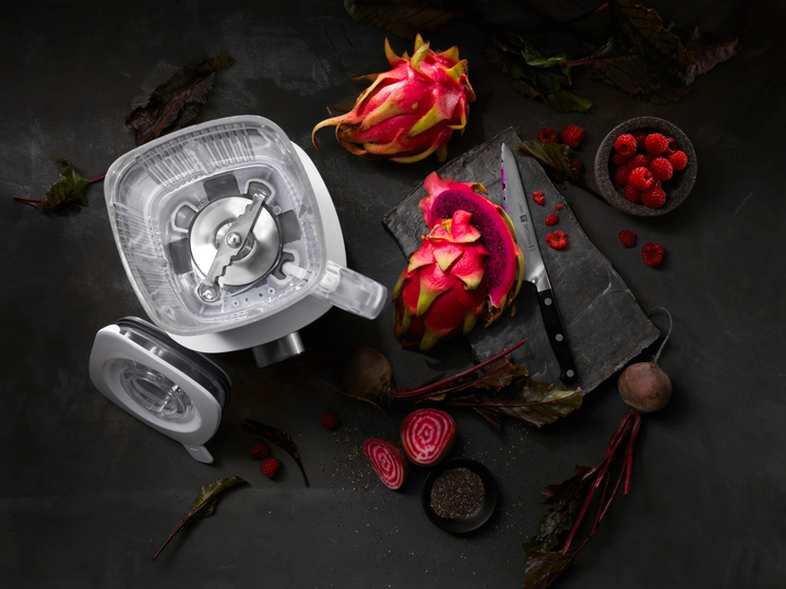 Блендер Zwilling Enfinigy 53000-000-0 - зображення 8