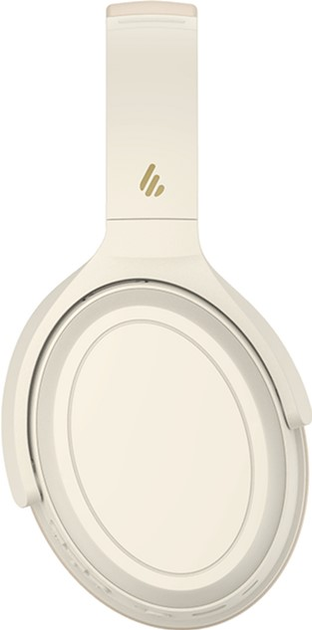 Słuchawki Edifier WH700NB Ivory - obraz 5