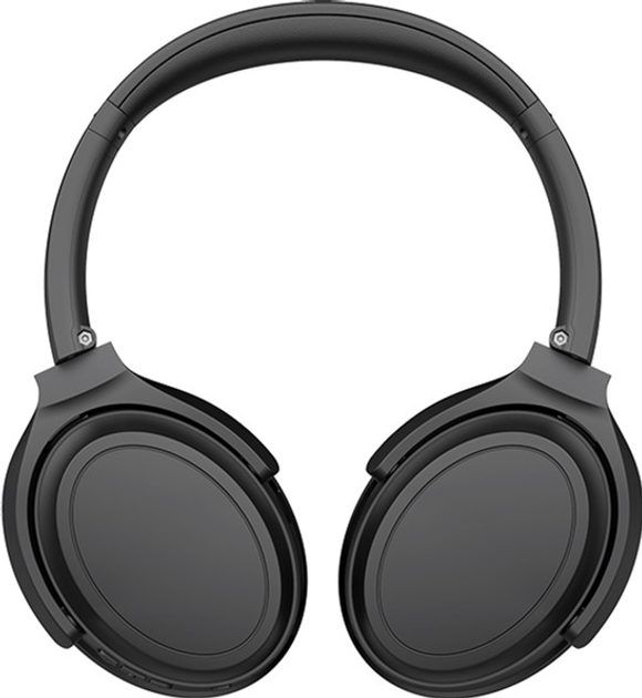 Słuchawki Edifier WH700NB Black - obraz 4