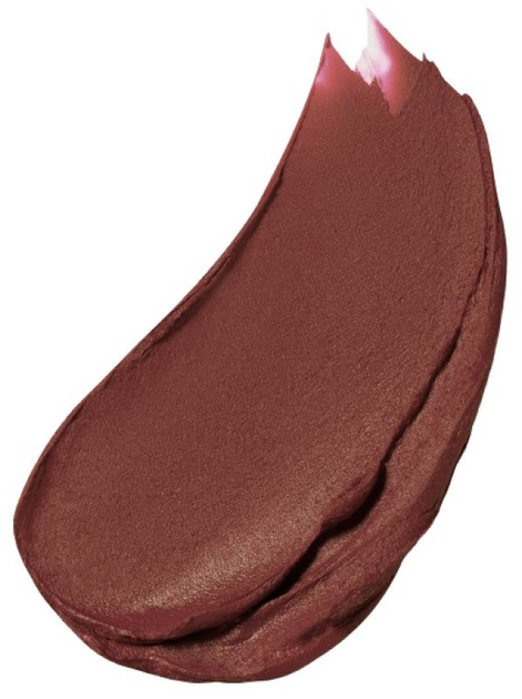 Помада Estee Lauder Pure Color Lipstick Matte 567 Knowing 3.5 г (0887167618381) - зображення 2