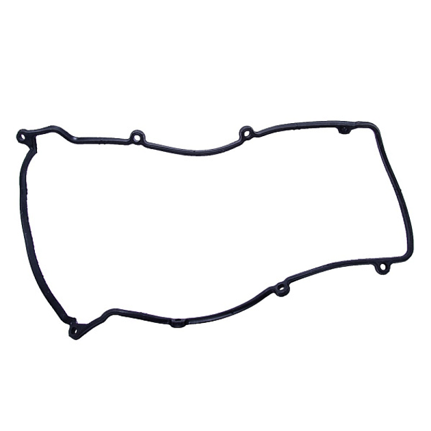 Прокладка клапанної кришки на Chery QQ ASIAN, 472-1003036 - зображення 1