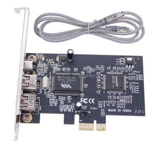 PCIビデオカード IO DATA GA-968V4/PCI PCIビデオカード IO DATA GA-968V4/PCI Yahoo!オークション