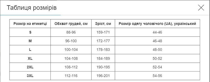 Куртка тактична SP-Sport ZK-20 L Камуфляж Marpat Digital Woodland - зображення 2