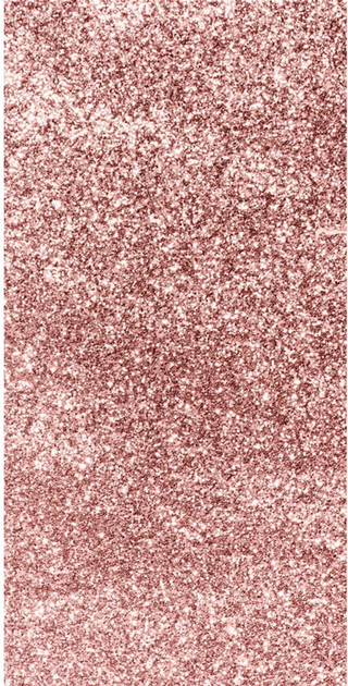 Folia ochronna Green MNKY Design Skin Glitter 7" Uniwersalny Pink (4251772512123) - obraz 2