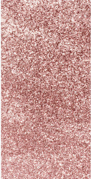 Захисна плівка Green MNKY Design Skin Glitter 7" Універсальна Pink (4251772512123) - зображення 2