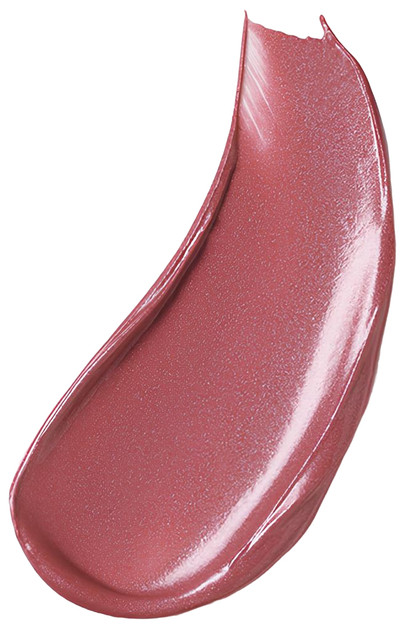 Szminka Estee Lauder Pure Color Hi-Lustre Lipstick 420 Rebellious Rose 3.5 g (0887167618251) - obraz 2