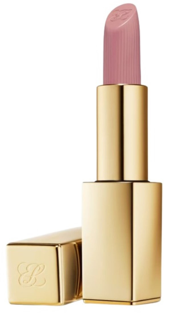 Szminka Estee Lauder Pure Color Lipstick Matte 868 Influential 3.5 g (0887167615380) - obraz 1