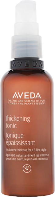 Тонік Aveda Thickening Tonic для потовщення волосся 100 мл (18084936757) - зображення 1