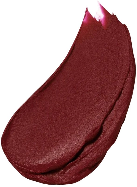 Szminka Estee Lauder Pure Color Lipstick Matte 888 Power Kiss 3.5 g (0887167615250) - obraz 2