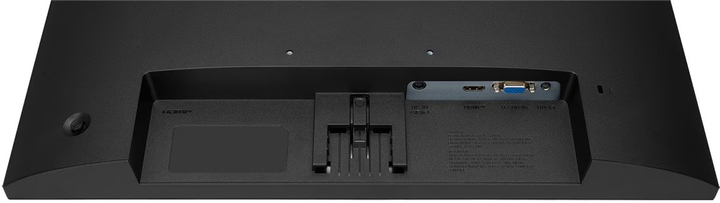 Monitor 22" LG 22MR410-B.AEUQ - obraz 5