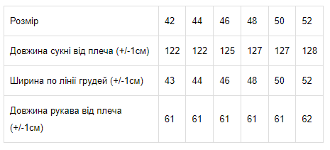 Сукня жіноча Носи своє 42 Рожевий p-7721 (p-7721-67195) - Фото 16 Сукня жіноча Носи своє 42 Рожевий p-7721 (p-7721-67195) - изображение 16