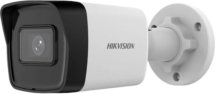 Kamera IP Hikvision DS-2CD1043G2-I F2.8 (KIPDS2CD1043G2IF2.8) - obraz 1