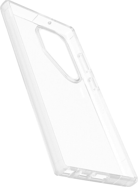 Etui Otterbox React do Samsung Galaxy S23 Ultra Clear (840304715039) - obraz 2