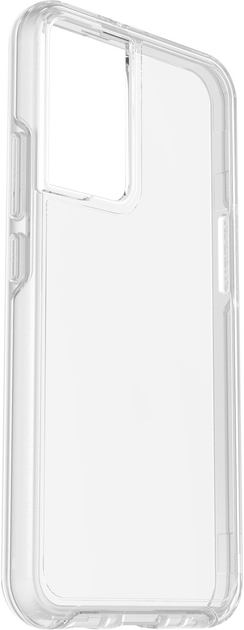 Etui Otterbox Symmetry ProPack do Samsung Galaxy S22 Clear (840104297049) - obraz 2