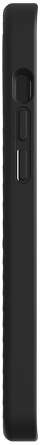 Панель Zagg Denali Snap KS для Apple iPhone 14 Plus/15 Plus Black (840056194502) - зображення 7
