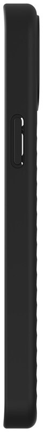 Панель Zagg Denali Snap KS для Apple iPhone 14 Plus/15 Plus Black (840056194502) - зображення 9
