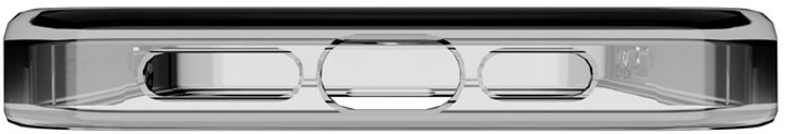 Etui Zagg Luxe do Apple iPhone 15 Pro Max Clear (840056193208) - obraz 4