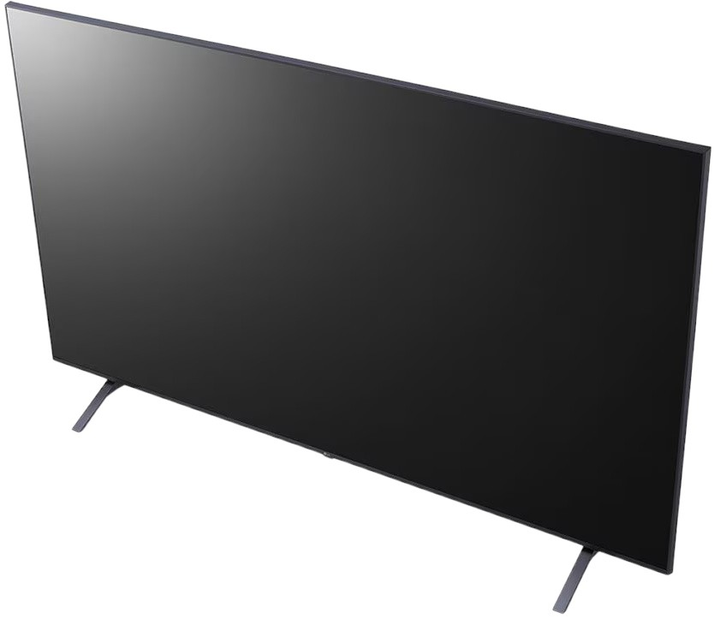 Телевізор LG 65UN640S0LD.AEU - зображення 4