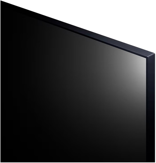 Телевізор LG 65UN640S0LD.AEU - зображення 5