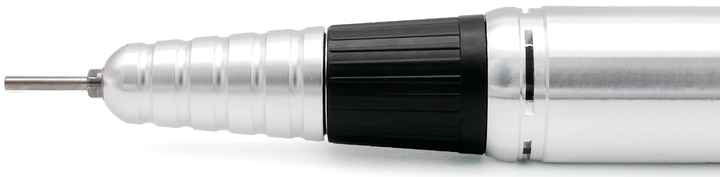 Фрезер для манікюру та педикюру Medica+ NailFraser 10 - зображення 4