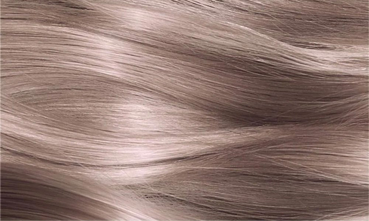 Krem farba do włosów L'Oreal Paris Excellence Cool Creme Farba 8.11 Ultra Ash Light Blonde 150 g (3600523940264) - obraz 2