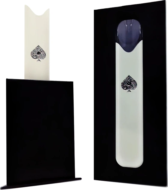 POD система SPADE (8202506316773) – фото, отзывы, характеристики в