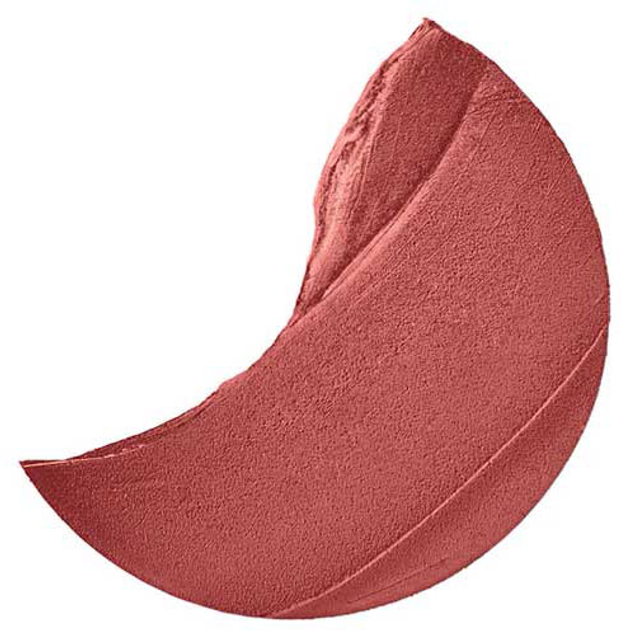 Ołówek do ust Bourjois Velvet The Pencil Lipstick 05 Vintage Red 1.8 g (3616304016226) - obraz 2