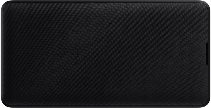 Роутер TCL Link Zone 4G LTE Black (MW42V-2ALCPL1) - зображення 7