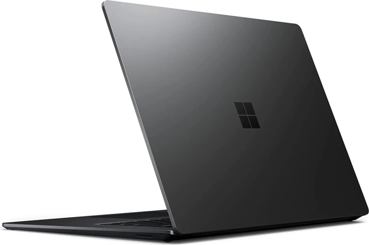 Ноутбук Microsoft Surface Laptop 5 13.5 (RNI-00001) - Фото 3 Ноутбук Microsoft Surface Laptop 5 13.5 (RNI-00001) - зображення 3