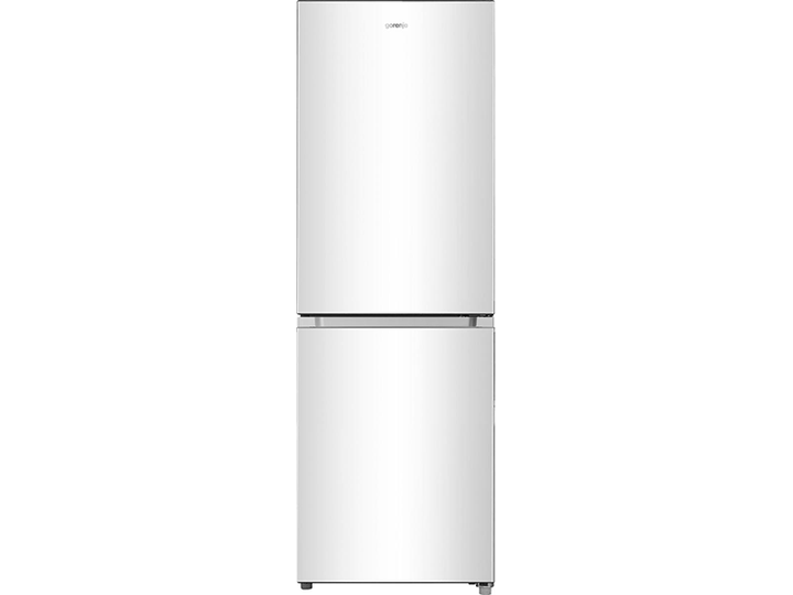 Холодильник Gorenje - RK 4162 PW4 - Фото 1 Холодильник Gorenje - RK 4162 PW4 - изображение 1