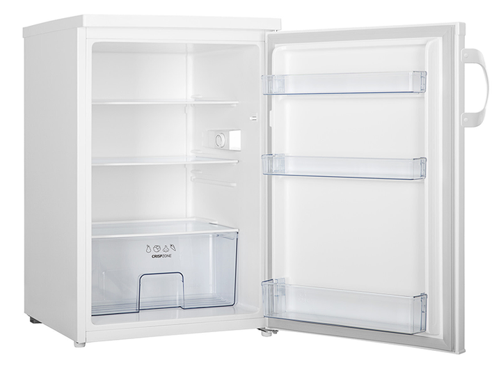Холодильник Gorenje - R 492 PW - Фото 2 Холодильник Gorenje - R 492 PW - изображение 2