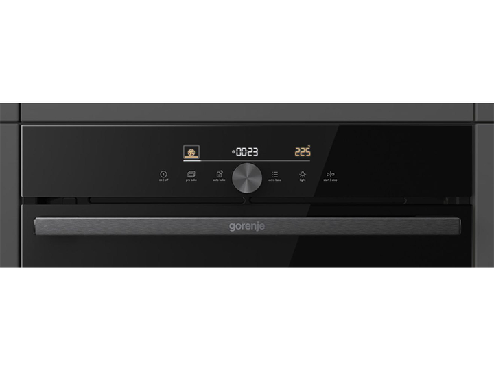 Духовой шкаф Gorenje - BOS 6747 A05DG - изображение 2