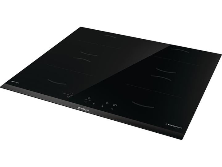 Варочная поверхность Gorenje - GI 6401 BCE - изображение 3