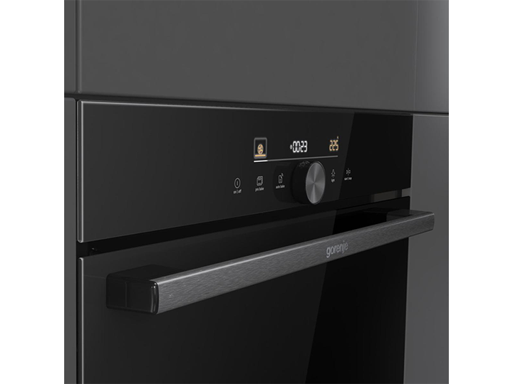 Духовой шкаф Gorenje - BOS 6747 A05DG - изображение 6