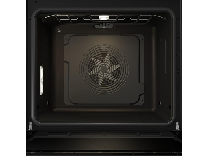 Духовой шкаф Gorenje - BOS 6747 A05DG - изображение 8