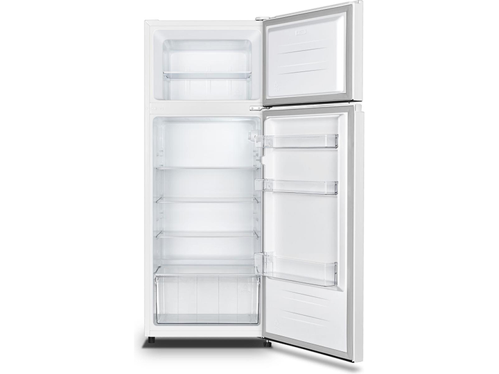 Холодильник Gorenje - RF 4142 PW4 - изображение 2