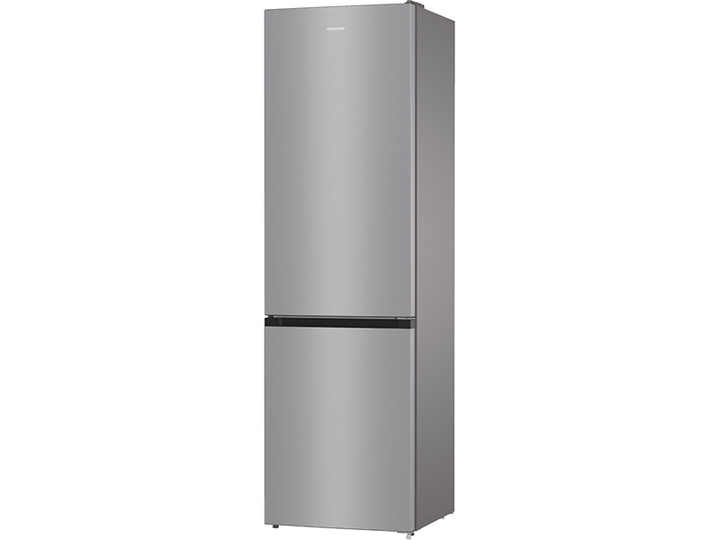 Холодильник Gorenje - NRK 6202 EXL4 - изображение 2