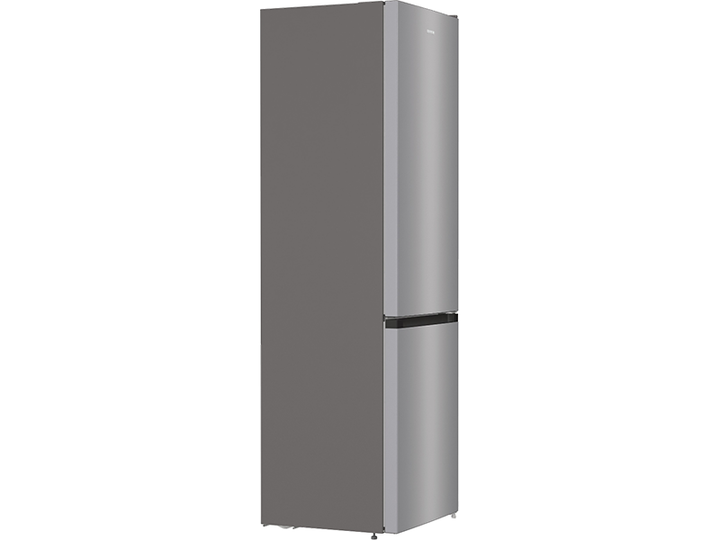 Холодильник Gorenje - NRK 6202 EXL4 - изображение 5