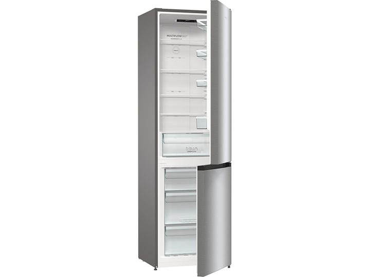 Холодильник Gorenje - NRK 6202 EXL4 - изображение 10