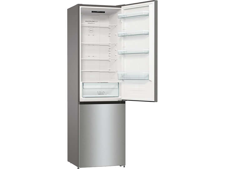 Холодильник Gorenje - NRK 6202 EXL4 - изображение 11
