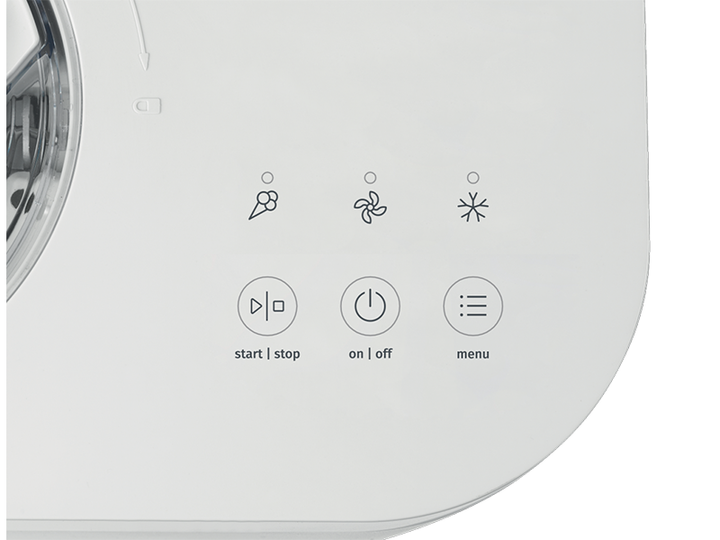 Мороженица Gorenje - ICM 10 W - изображение 4